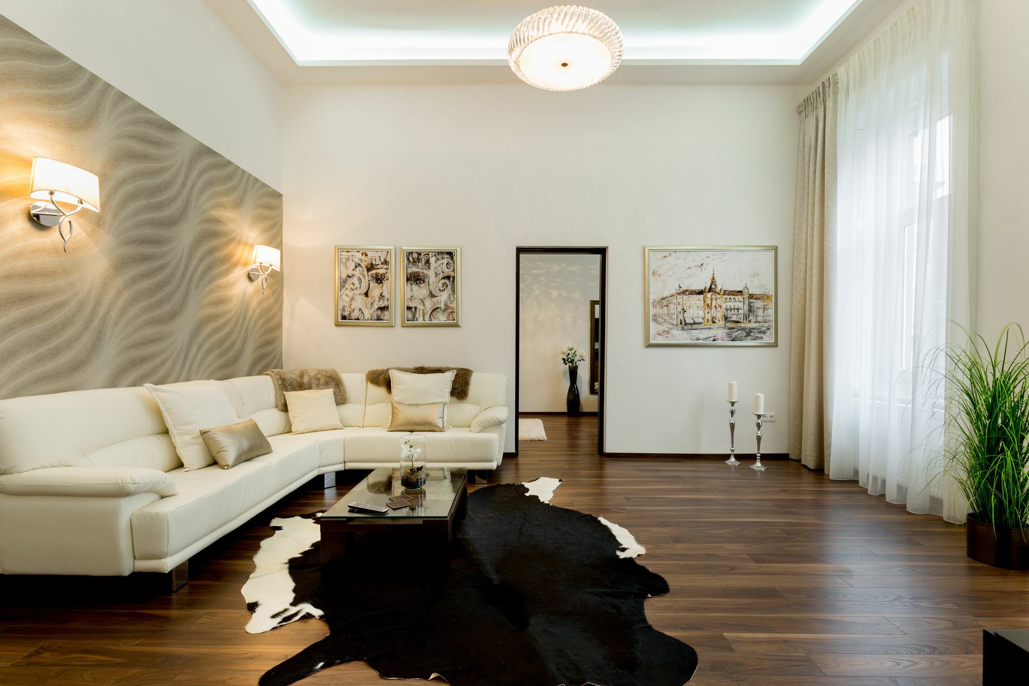 Bpm - In Style Luxury * Budapest