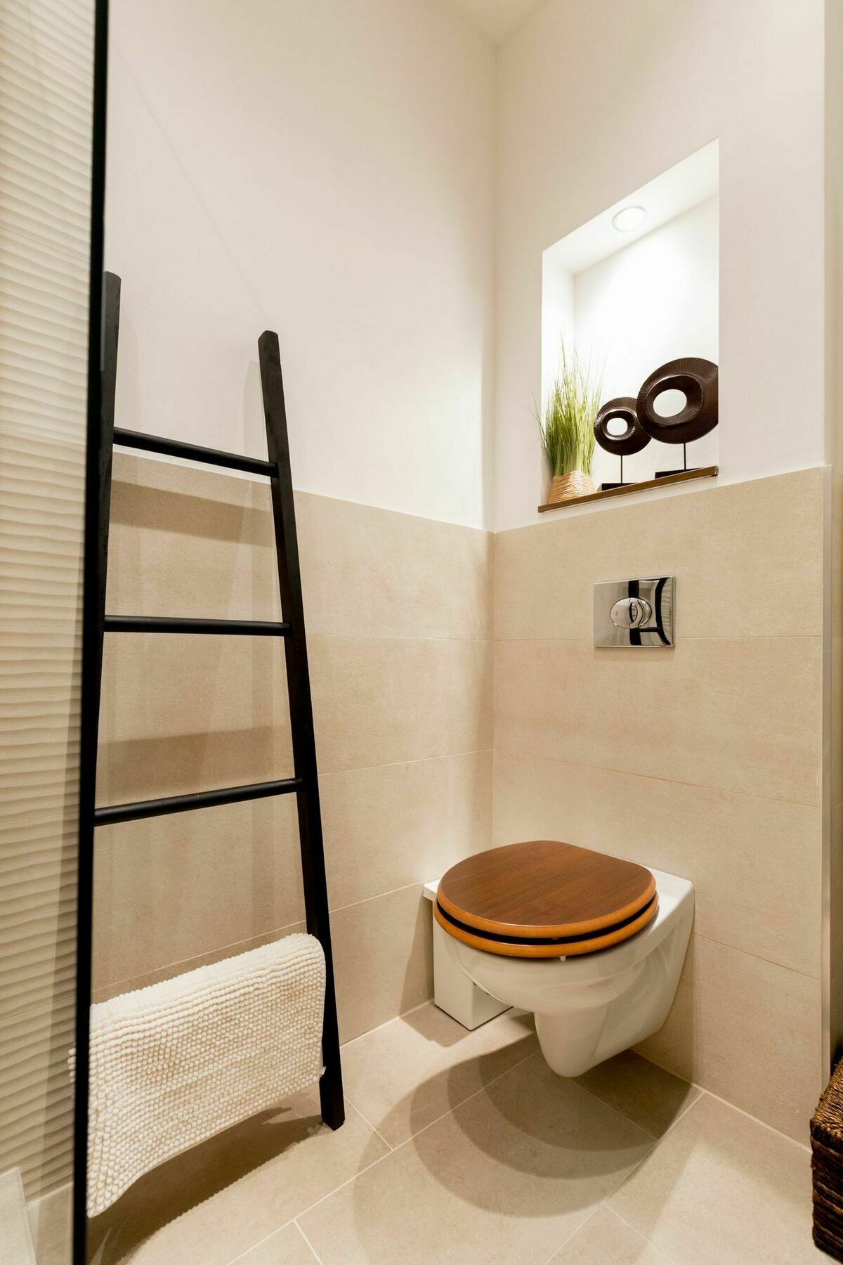 Appartamento Bpm - In Style Luxury *