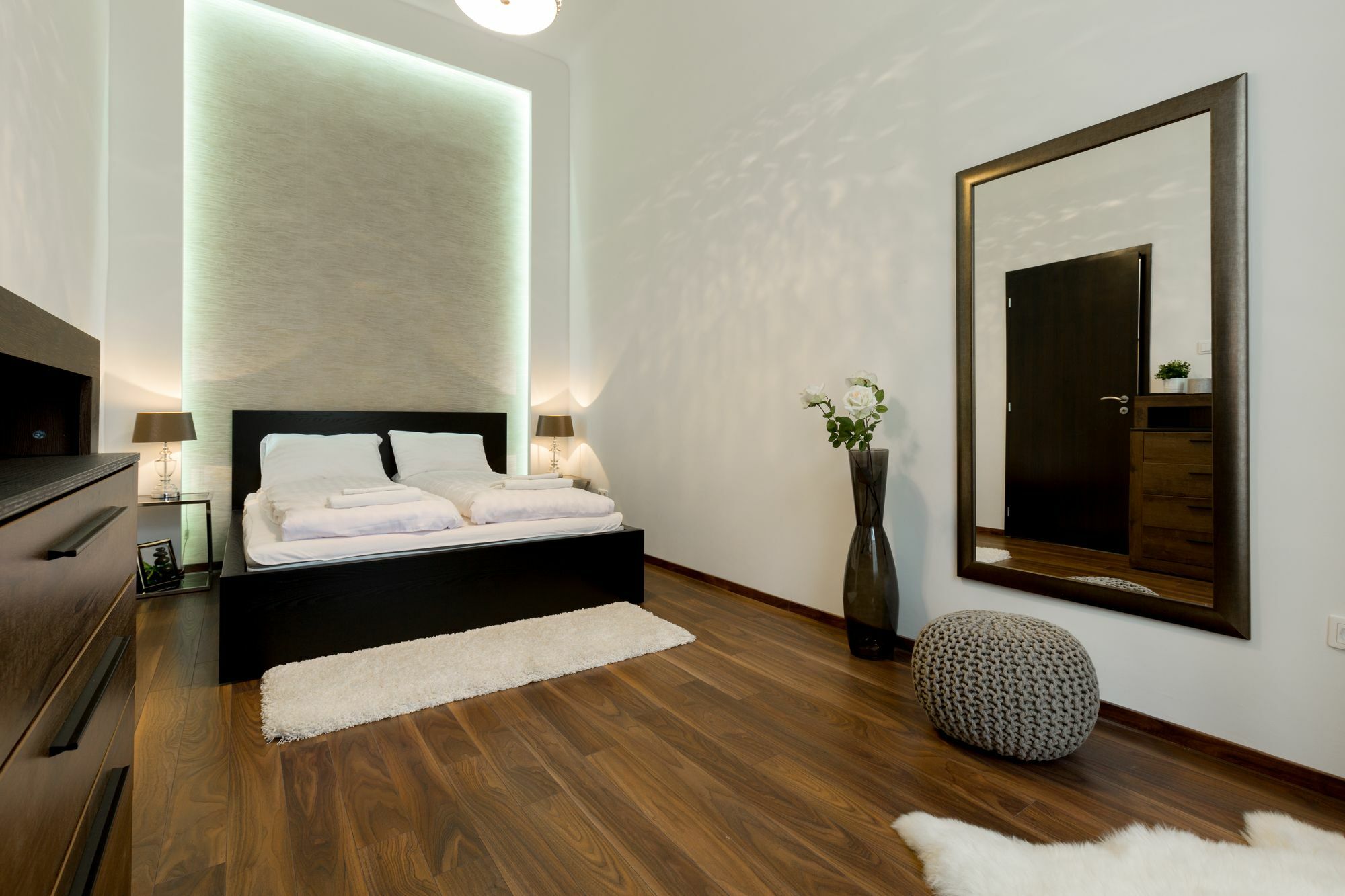 Appartamento Bpm - In Style Luxury Budapest