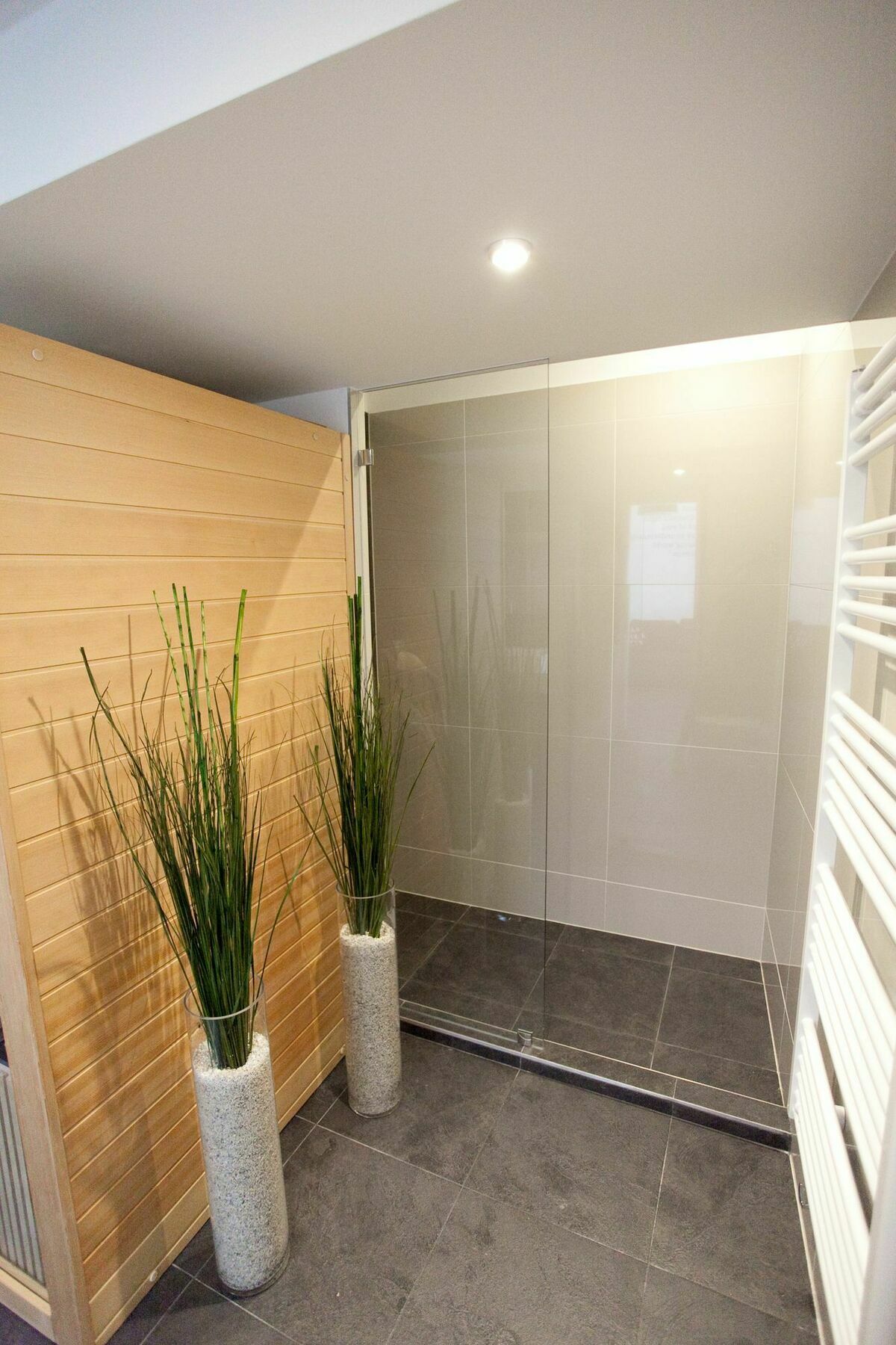 Appartamento Mini Loft Design *