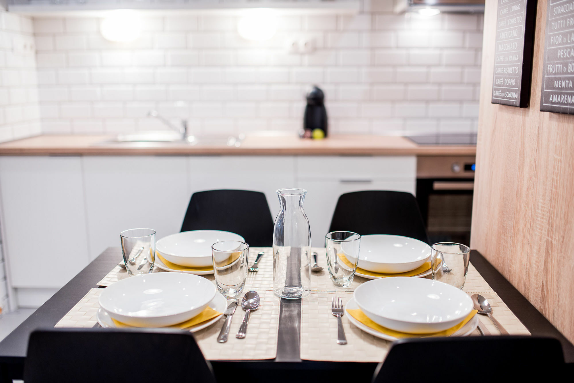 Vagabond Corvin Apartament Budapeszt