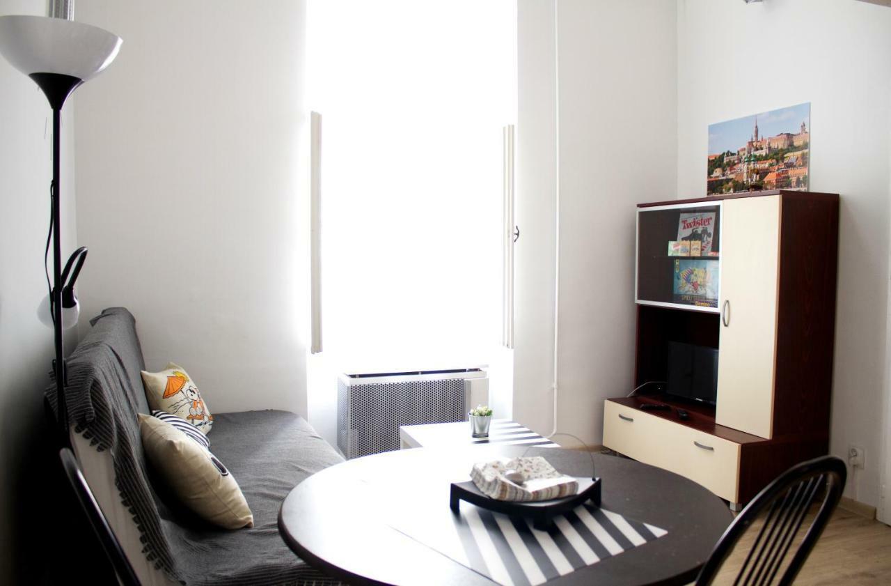 Apartamento Minion & Snoopy *