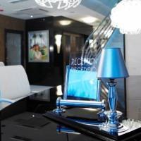 Belvedere Hotell