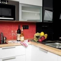Hotell Belvedere 4*
