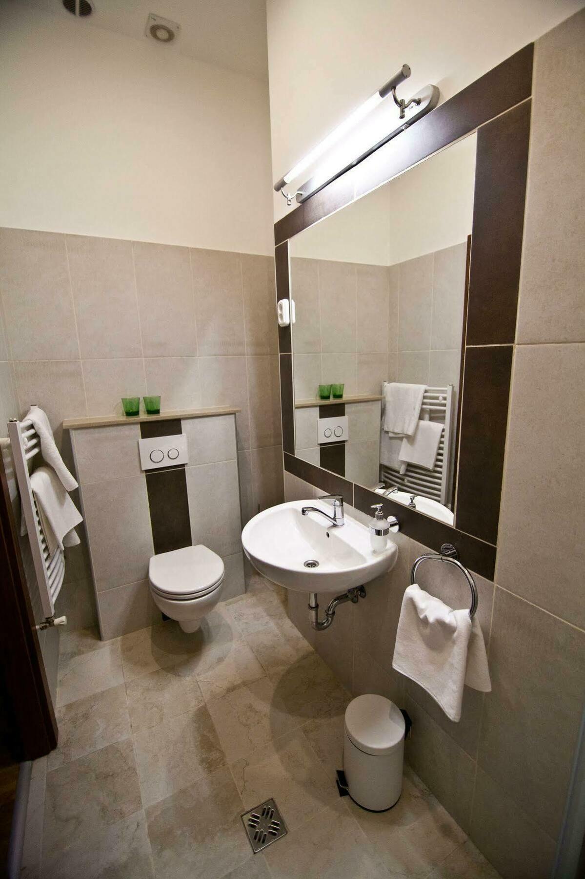 Sasone Budapeszt