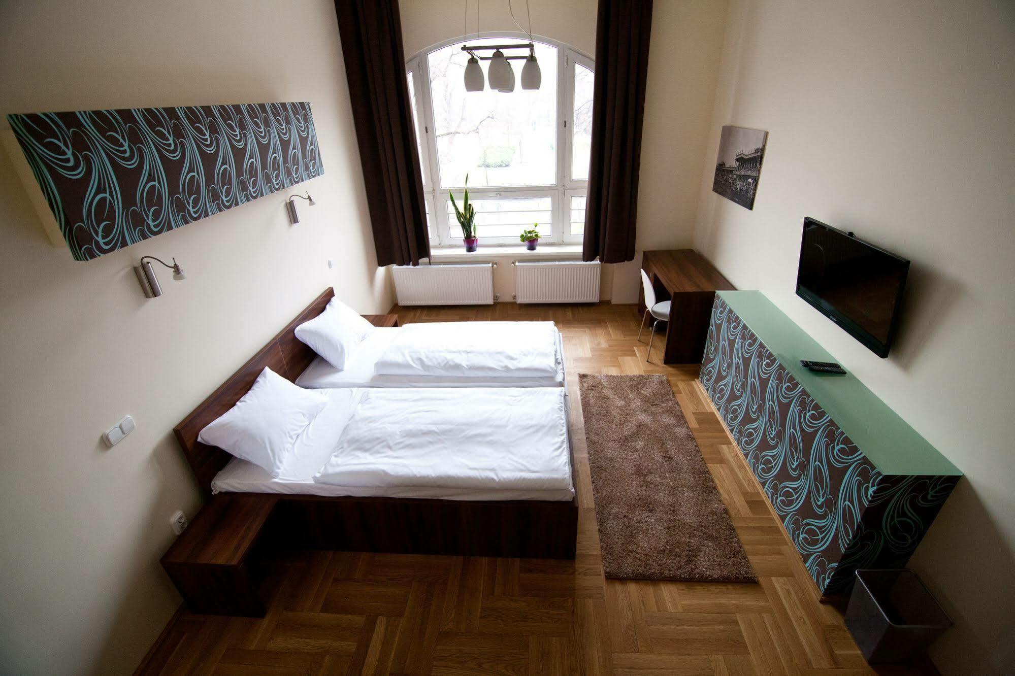 Hotel Sasone