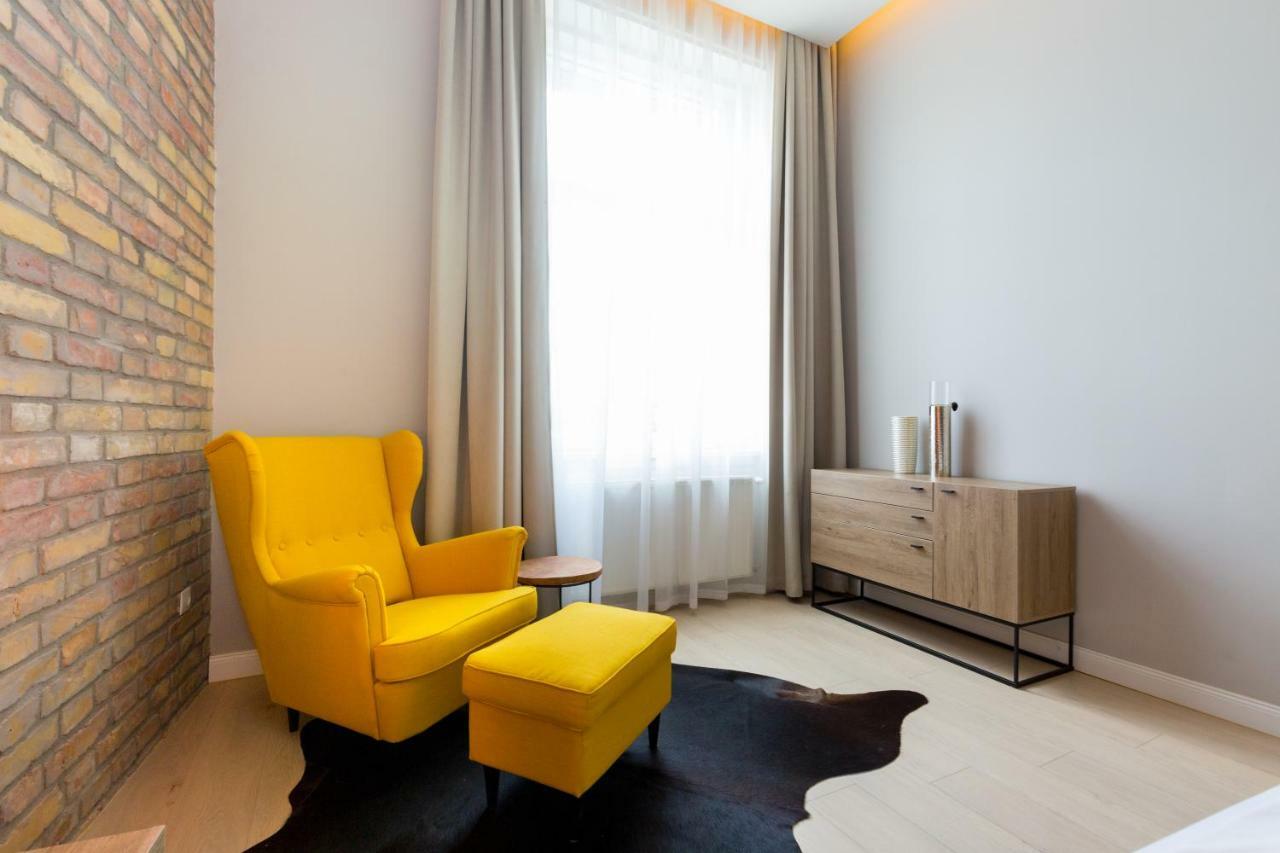 Appartement Grand Designer Dream In The Center W 3br/3bath