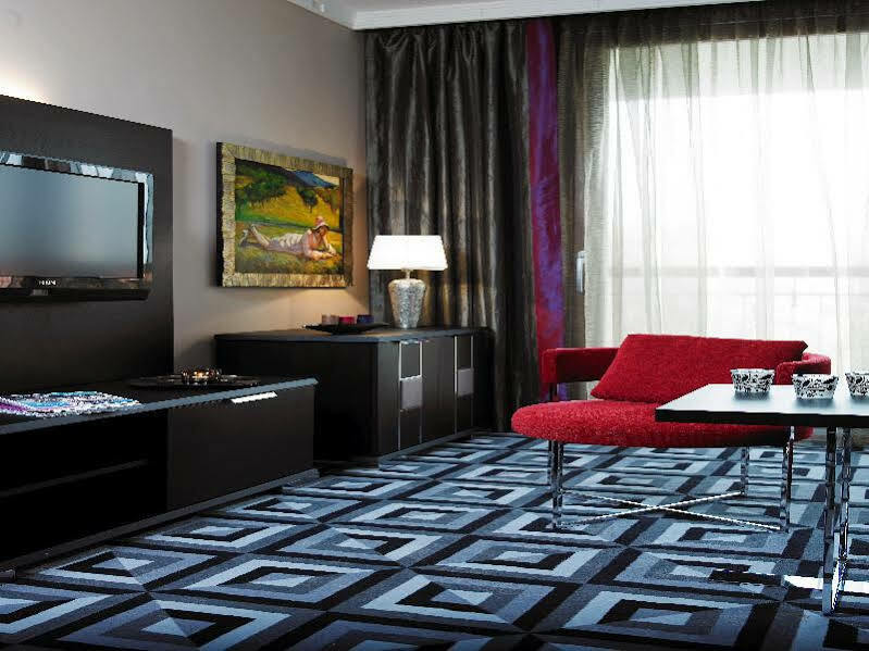 Belvedere 4*