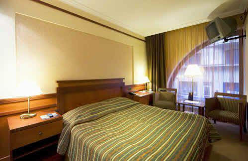 Boutique Victoria Budapest