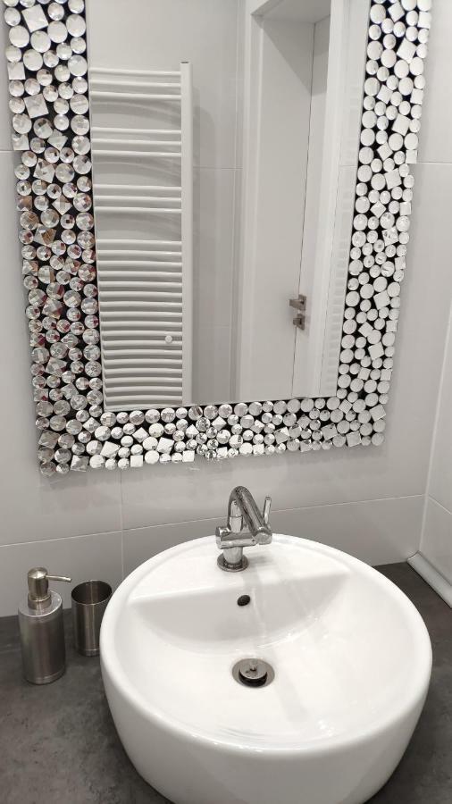 Planet Apartmán *