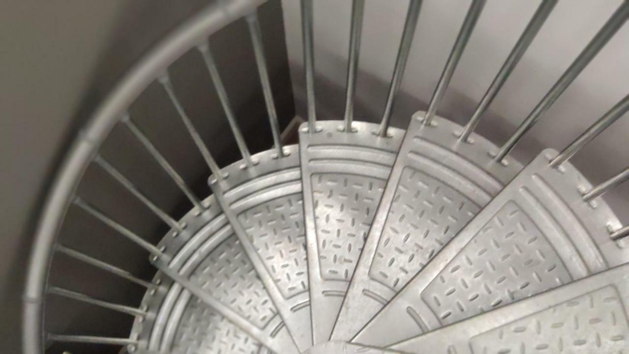 Planet Apartmán Budapešť
