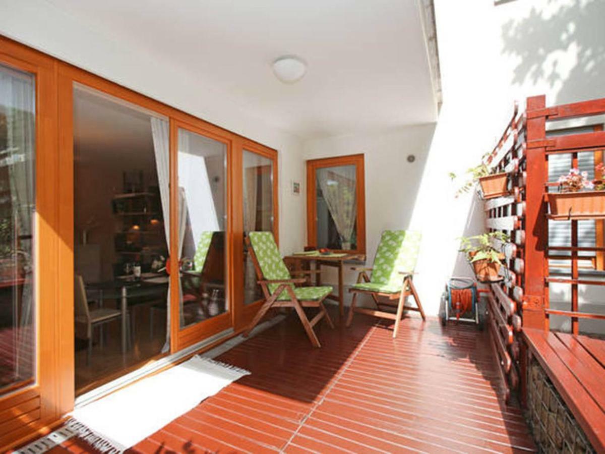 Downtown Garden Isle In Urban Style-free Parking Apartamento