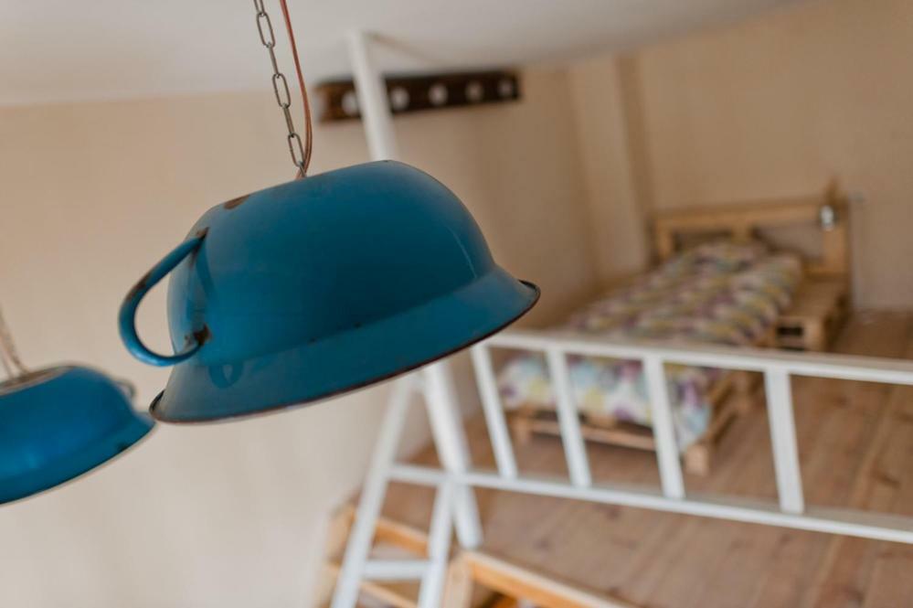 Apartament Tatika *