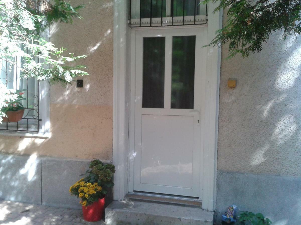 Lily Apartamento