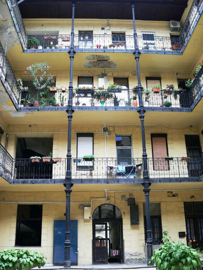 Apartamento Prime Park