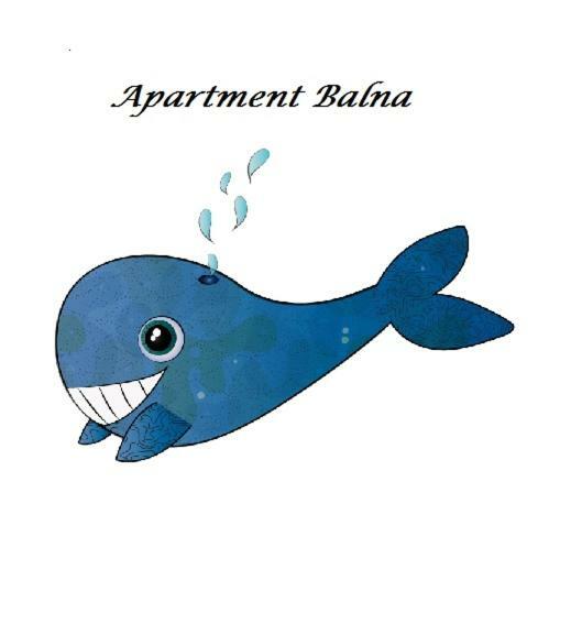 Balna Budapest