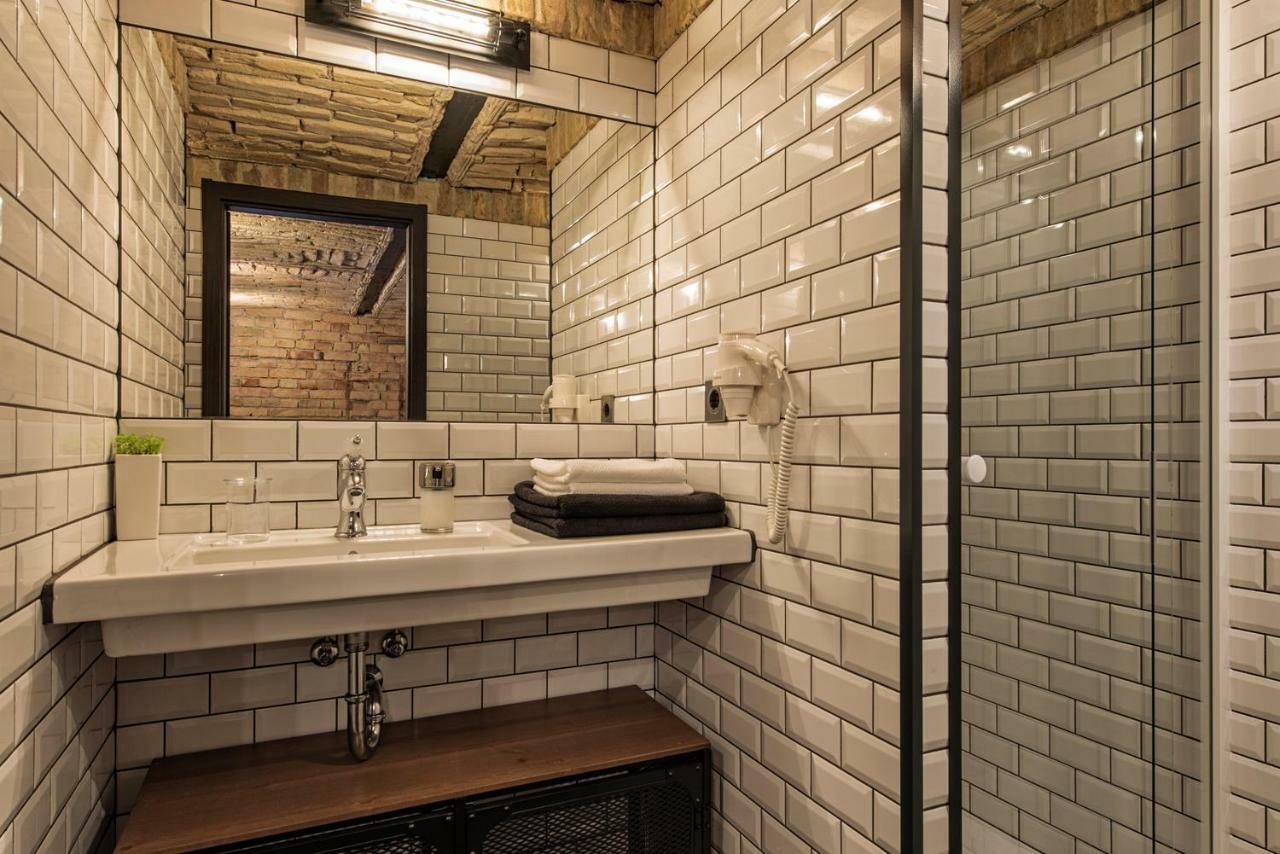 Imagine Loft
