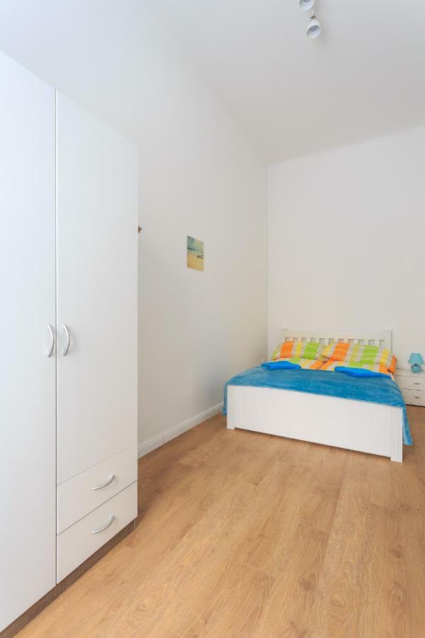 Apartment New - Super Super