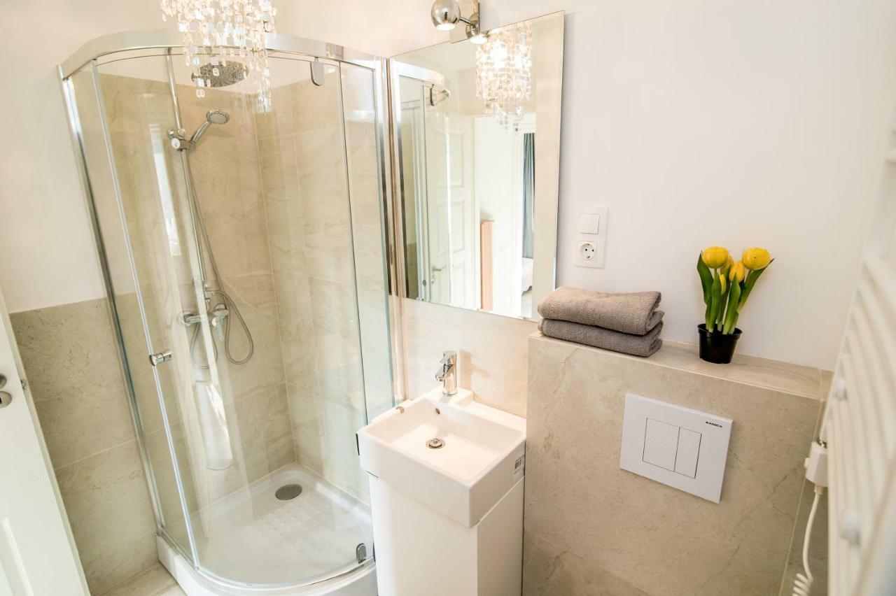 Choosy Flat Apartamento *