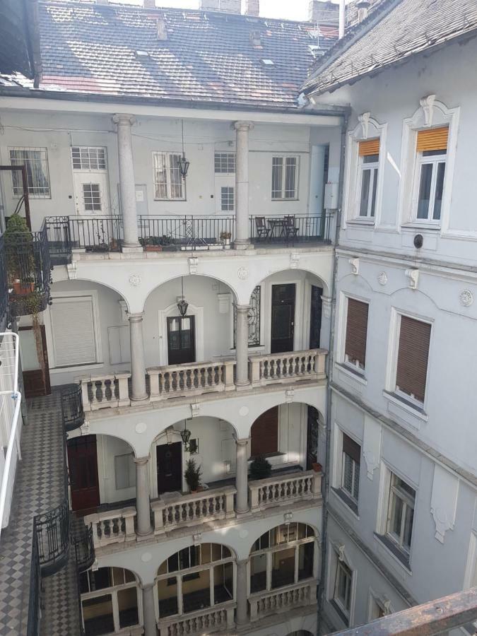Choosy Flat Apartamento