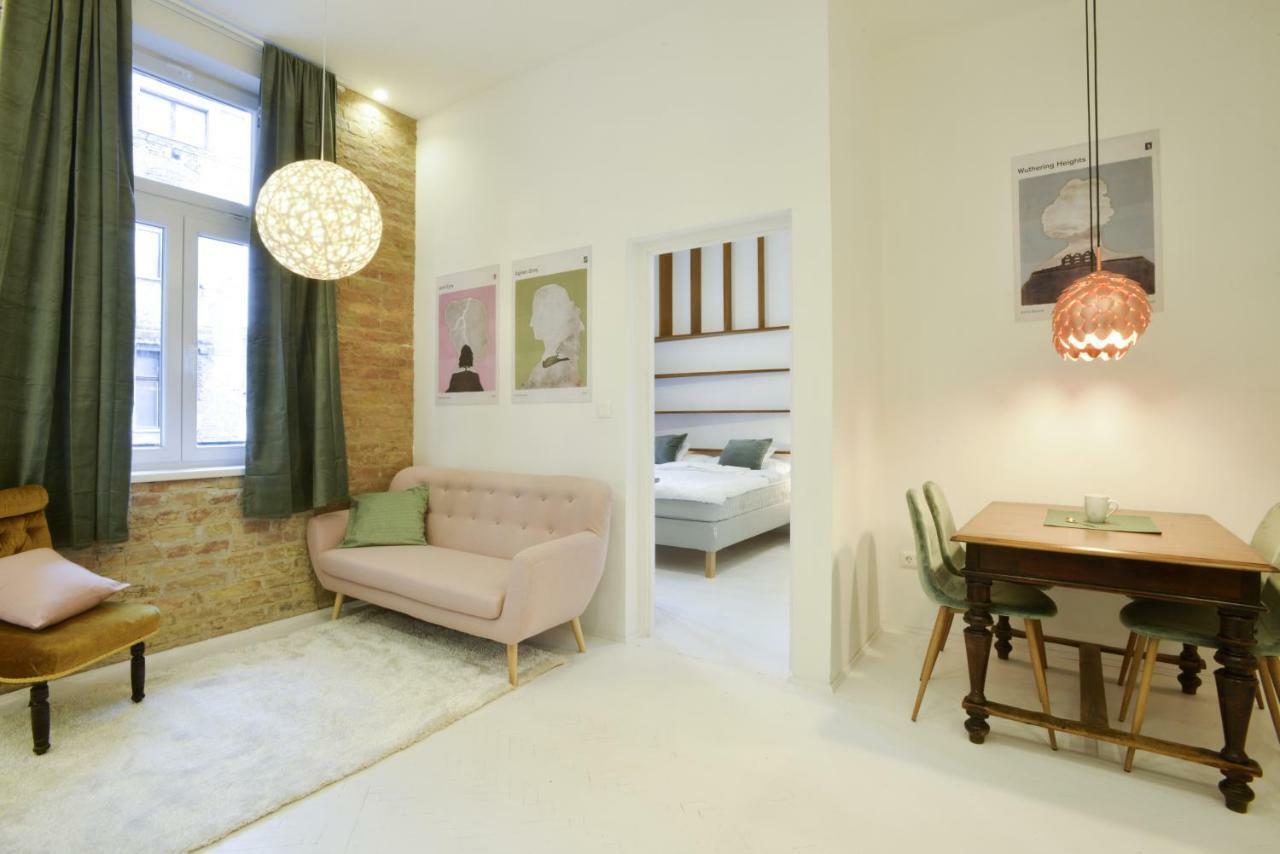 Apartamento Golden Leaf *