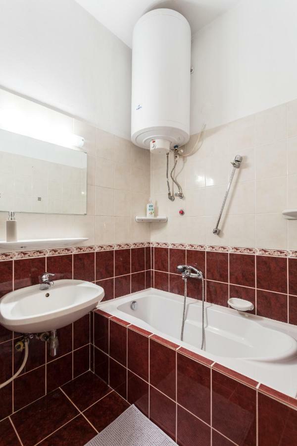 Apartamento Super Super Location - 2