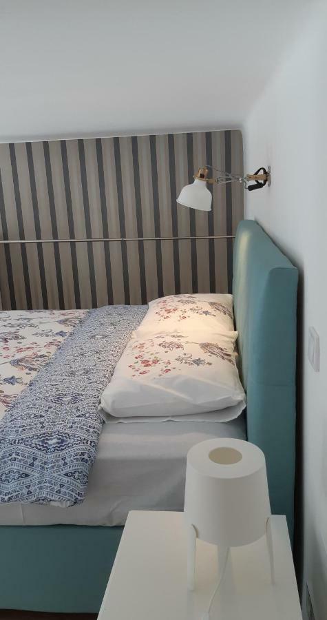Tempo Life Apartmán