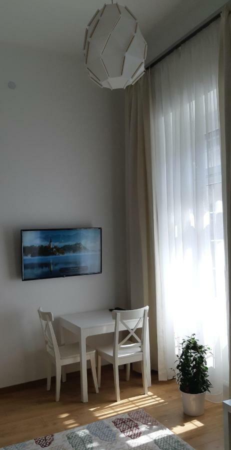 Tempo Life Budapešť