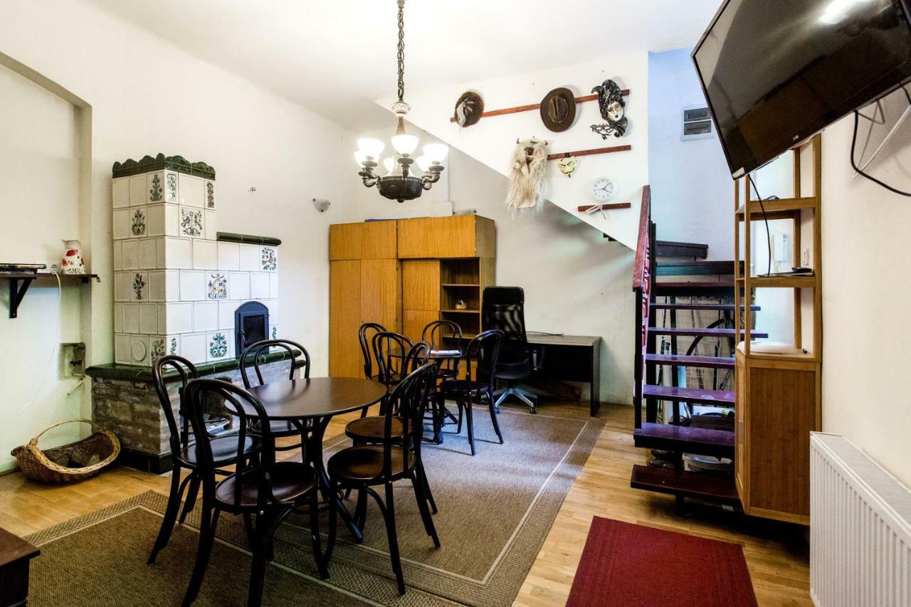 Gul Baba Saray * Budapest