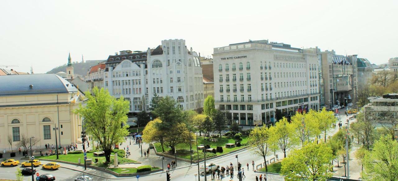 Lidi Pensionat
