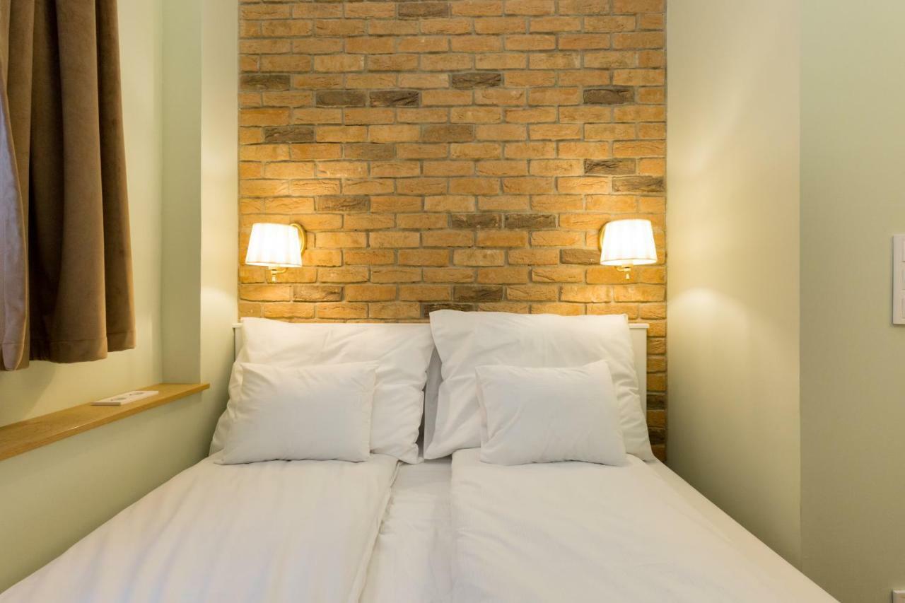 Apartmán Roland