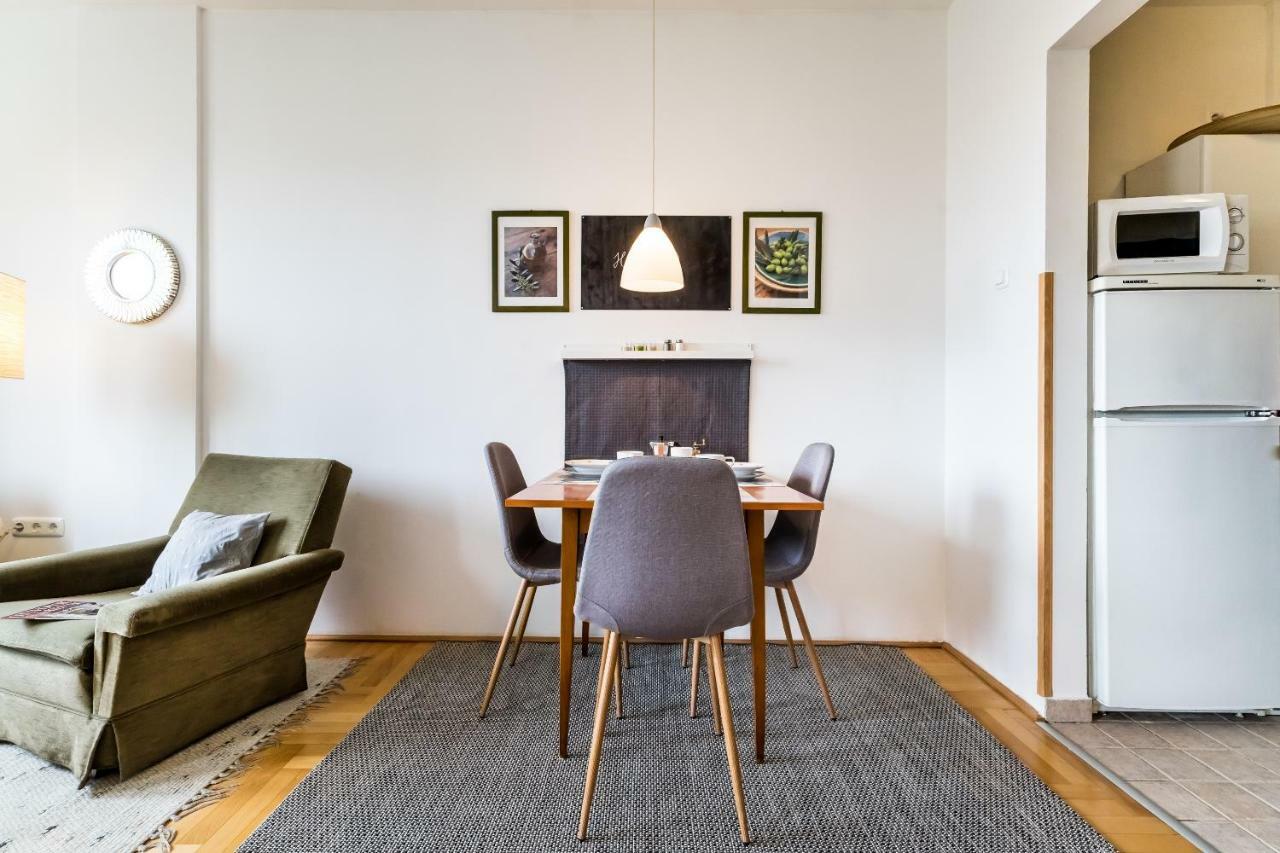 Apartament Bpr Hello Hollo