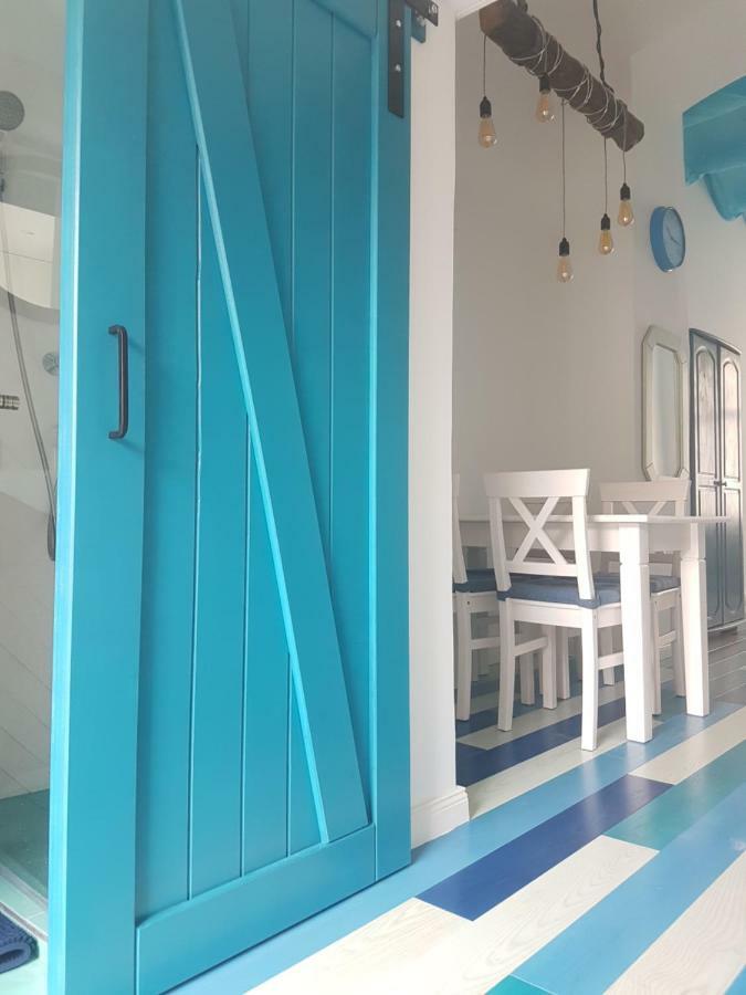 Pause With Free Parking Apartamento