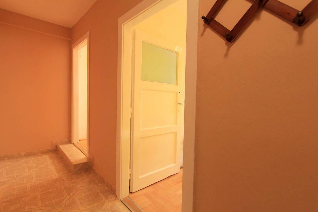 Apartment Centralcomfortbdpst *