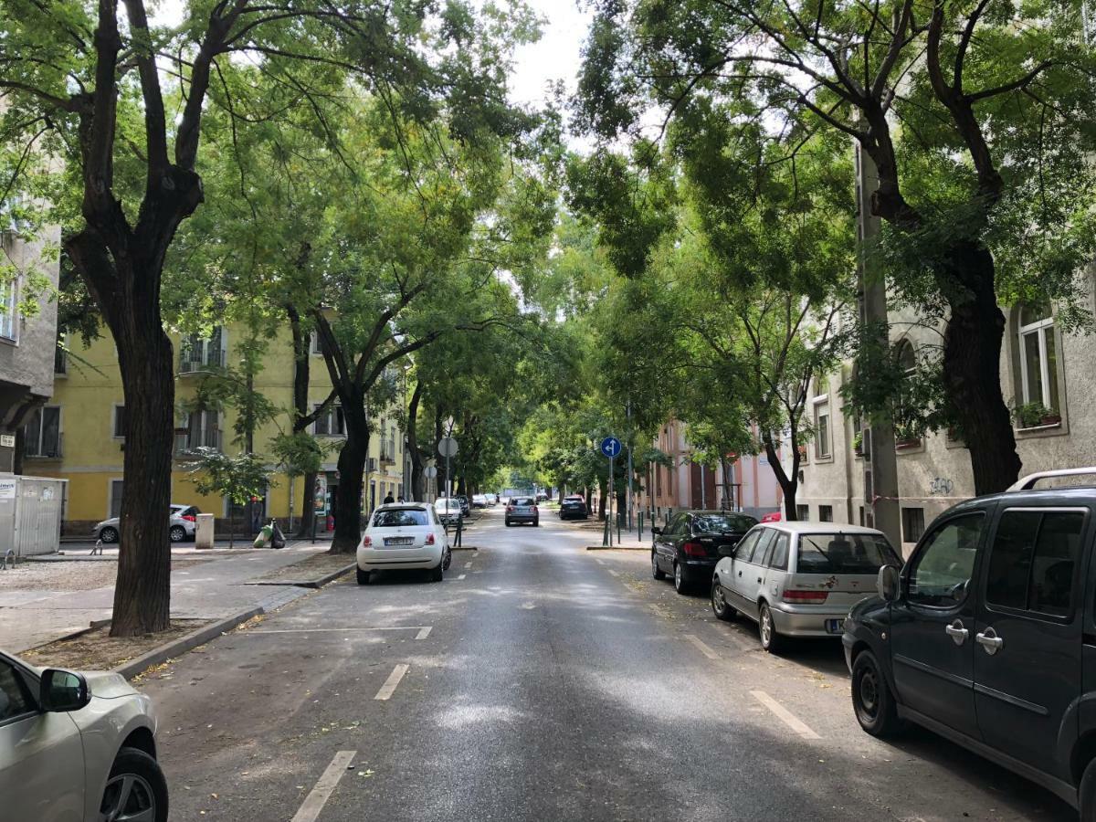 Kincsem Budapest
