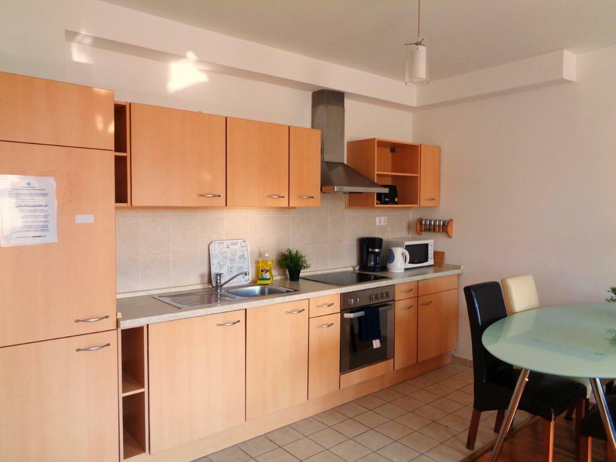Premium - Kaldy Gyula 3 Budapeszt