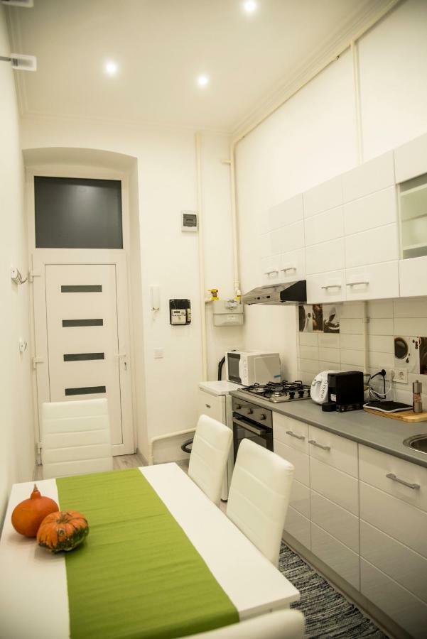Apartment Diamond - Castle Muranyi *