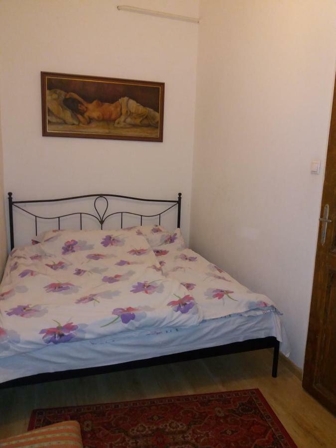 Ringavenue Apartamento *