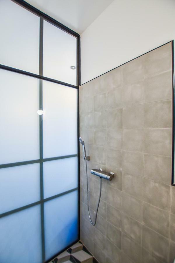For Long-term, Budget! Szovetseg In The Heart Of Appartement *