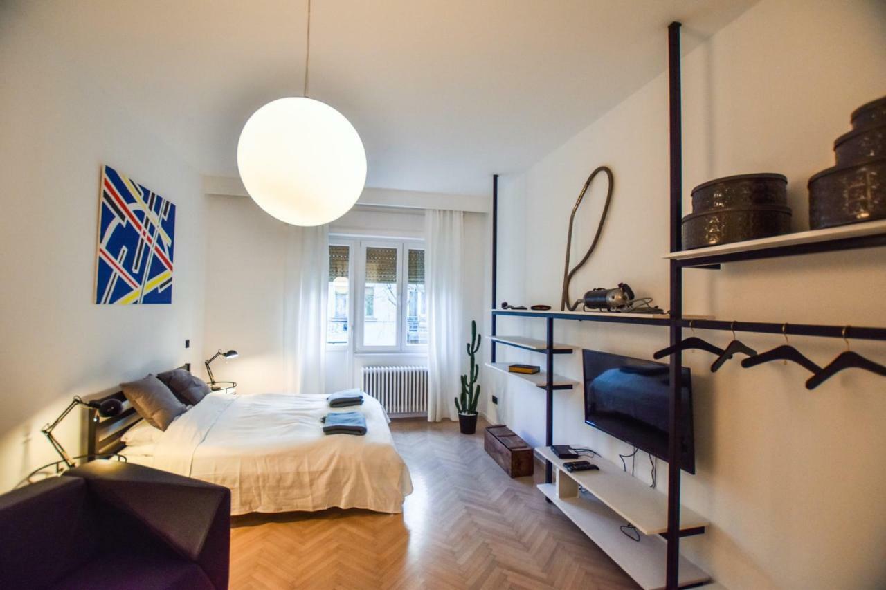 For Long-term, Budget! Szovetseg In The Heart Of