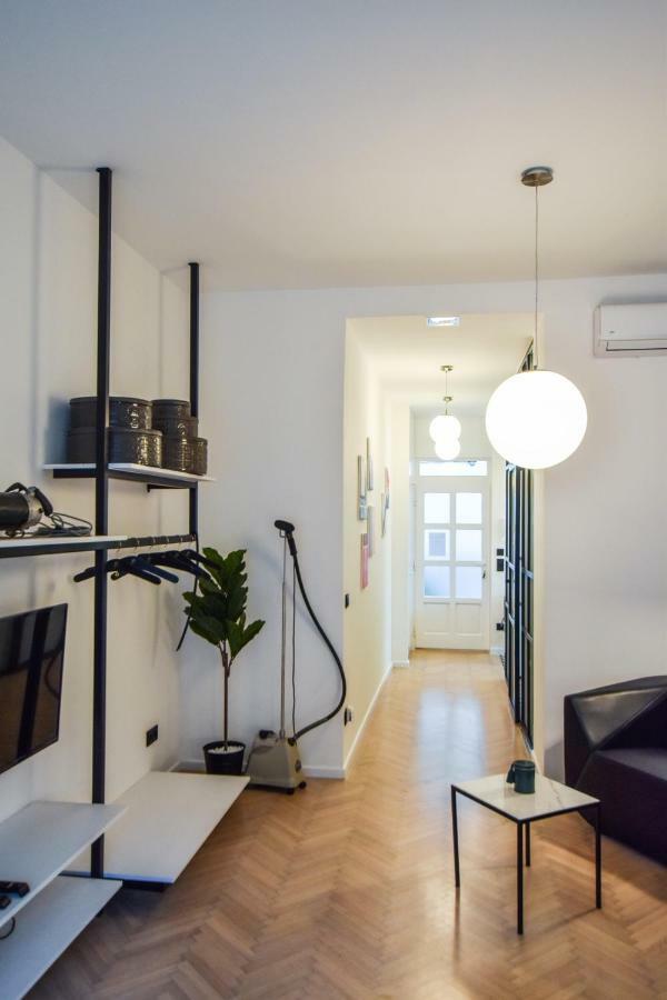 For Long-term, Budget! Szovetseg In The Heart Of * Budapest