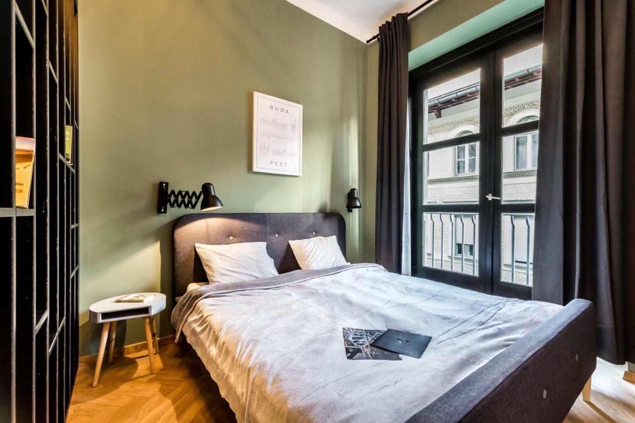 Bpr Emerald Apartamento
