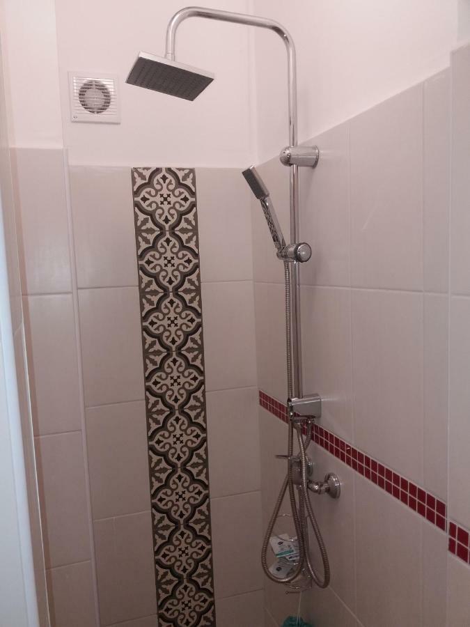 Apartman Kálvin Tér *