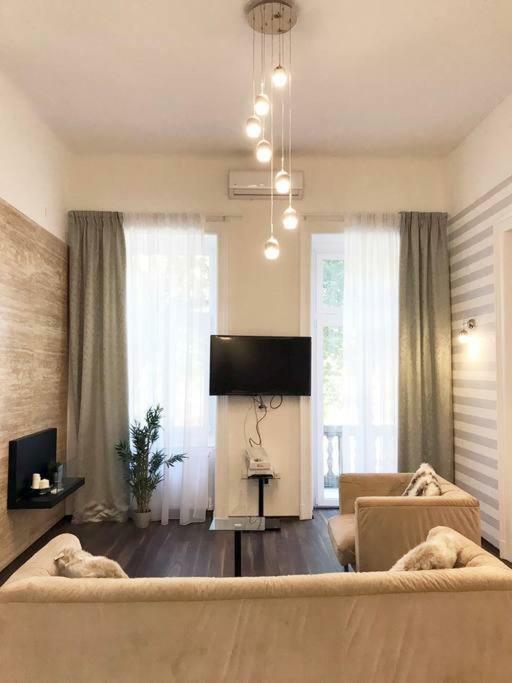 Grand Eliza 3bedroom Luxury Apt At Blaha * Budapest