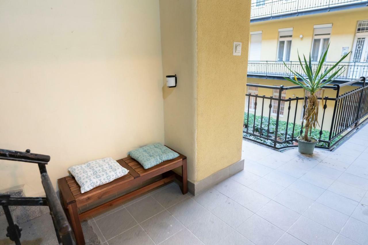 Modern 2 Bedroom With Free Airport Transfer