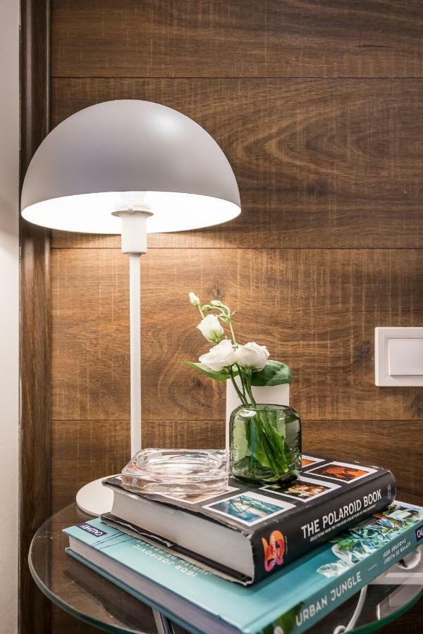 Bpr Luxurious & Stylish Duplex