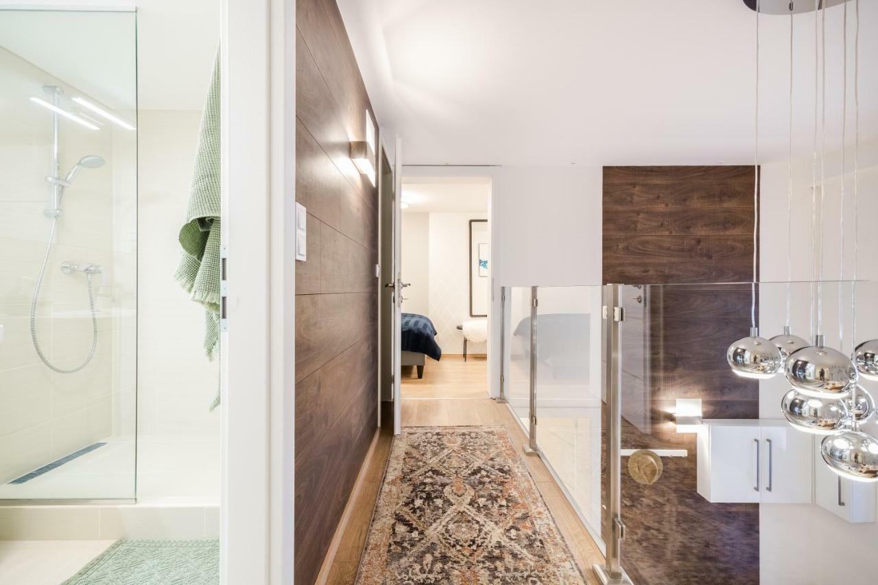 Bpr Luxurious & Stylish Duplex *