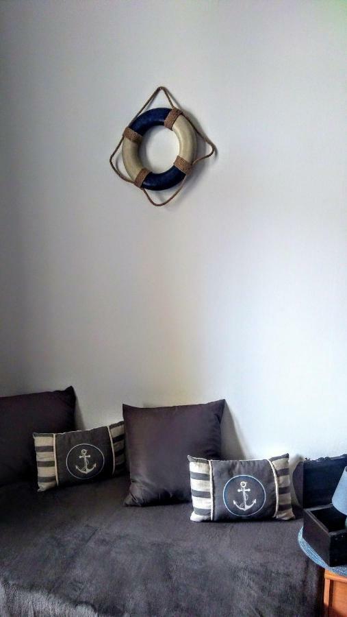 Turul Apartmán