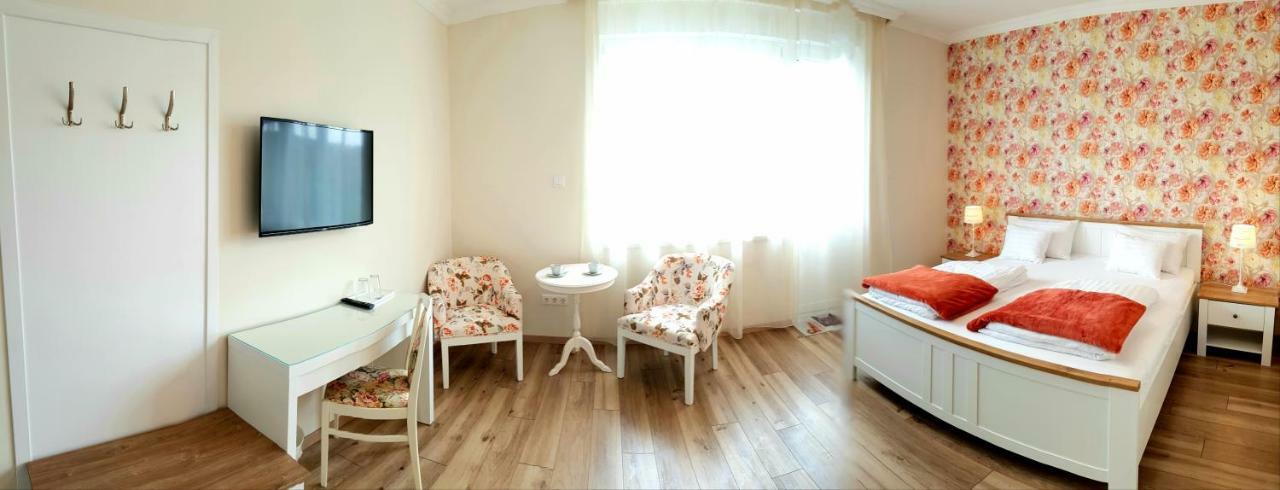Apartment Mimi House