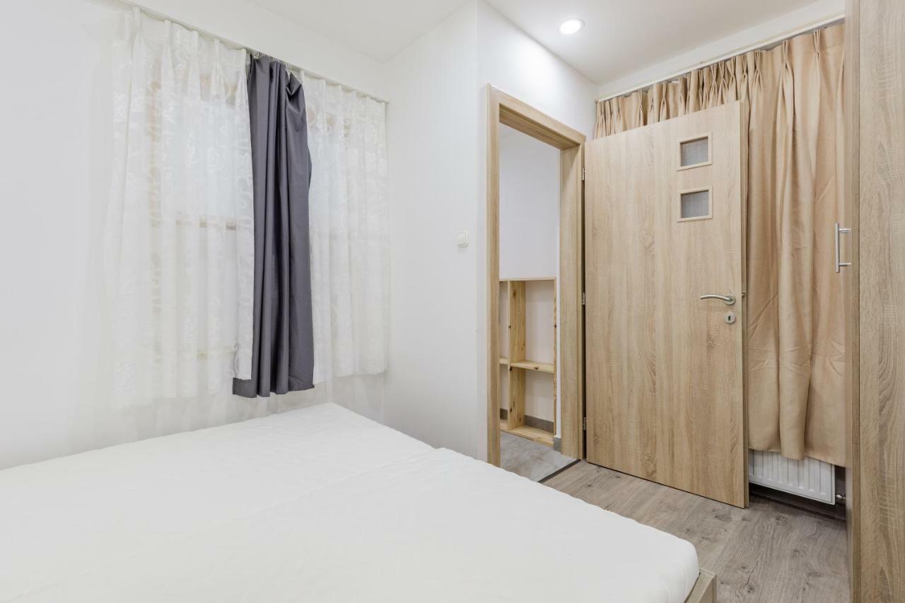 House4us.central Budapest.luxury Apartment. Deak Ferenc Ter *